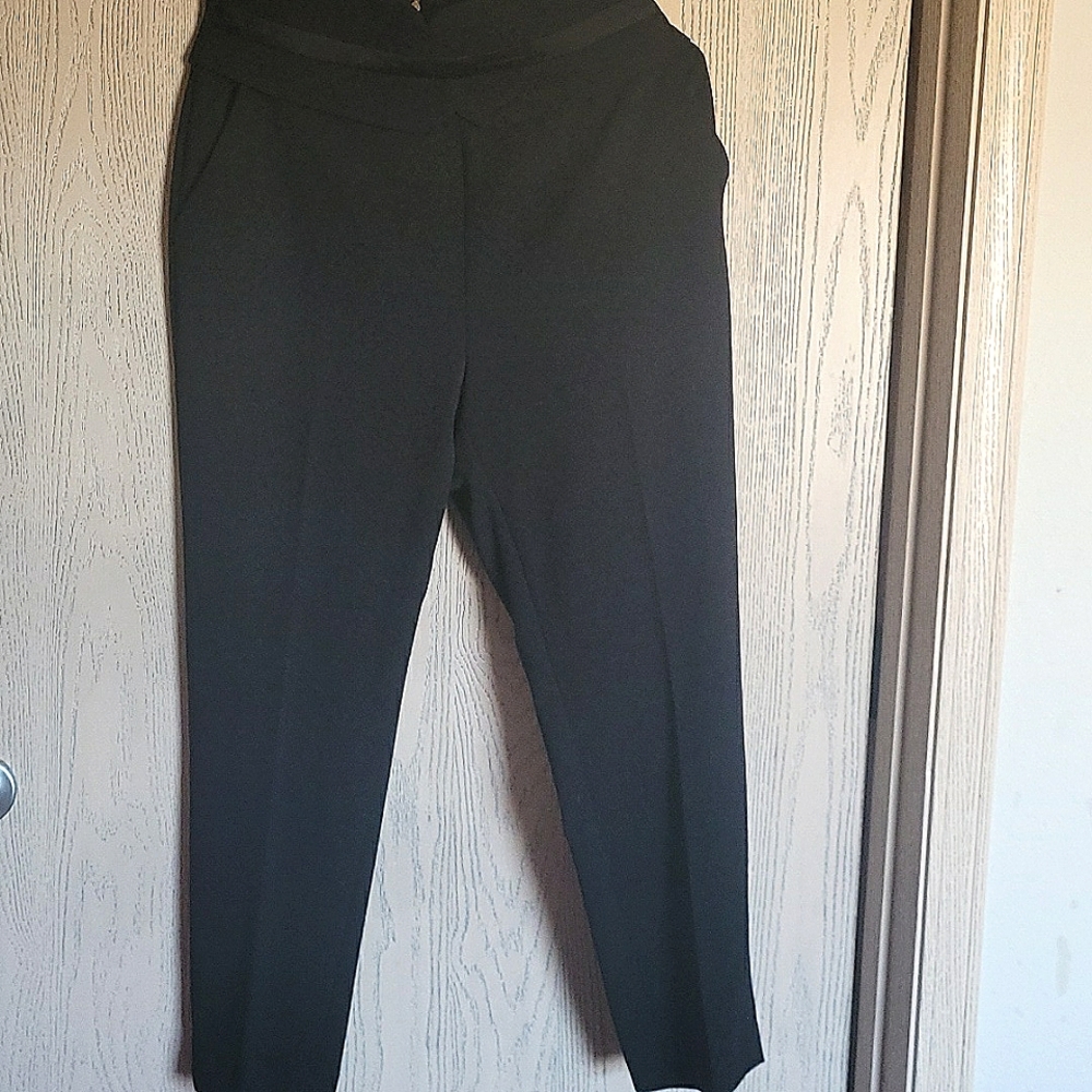 Calvin Klein pants